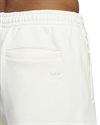 adidas Originals Pharrell Williams Basics Short (Unisex) (HF9932)