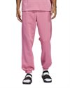 adidas Originals Pharrell Williams Basics Sweatpant (Unisex) (HF9915)