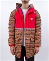 adidas Originals Pharrell Williams Padded Jacket (EA2471)