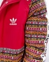 adidas Originals Pharrell Williams Padded Jacket (EA2471)