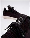 adidas Originals Pharrell Williams Tennis HU (AQ1056)