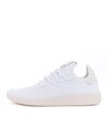 adidas Originals Pharrell Williams Tennis HU (B41792)