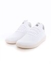 adidas Originals Pharrell Williams Tennis HU (B41792)