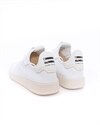 adidas Originals Pharrell Williams Tennis HU (B41792)