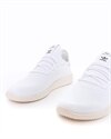 adidas Originals Pharrell Williams Tennis HU (B41792)
