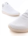 adidas Originals Pharrell Williams Tennis HU (B41792)