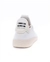 adidas Originals Pharrell Williams Tennis HU (B41792)