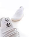 adidas Originals Pharrell Williams Tennis HU (B41792)
