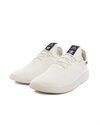 adidas Originals Pharrell Williams Tennis HU (GZ3920)