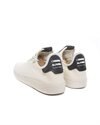 adidas Originals Pharrell Williams Tennis HU (GZ3920)