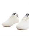 adidas Originals Pharrell Williams Tennis HU (GZ3920)