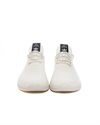 adidas Originals Pharrell Williams Tennis HU (GZ3920)