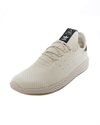 adidas Originals Pharrell Williams Tennis HU (GZ3920)