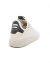 adidas Originals Pharrell Williams Tennis HU (GZ3920)