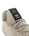 adidas Originals Pharrell Williams Tennis HU (GZ3920)