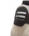 adidas Originals Pharrell Williams Tennis HU (GZ3920)