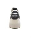 adidas Originals Pharrell Williams Tennis HU (GZ3920)