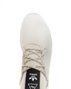 adidas Originals Pharrell Williams Tennis HU (GZ3920)