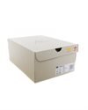 adidas Originals Pharrell Williams Tennis HU (GZ3920)