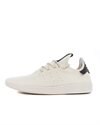 adidas Originals Pharrell Williams Tennis HU (GZ3920)