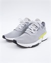 adidas Originals POD-S3.1 (B37363)