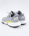 adidas Originals POD-S3.1 (B37363)