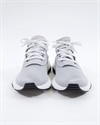 adidas Originals POD-S3.1 (B37363)