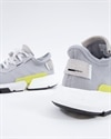 adidas Originals POD-S3.1 (B37363)