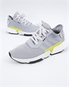 adidas Originals POD-S3.1 (B37363)
