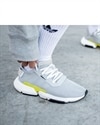 adidas Originals POD-S3.1 (B37363)
