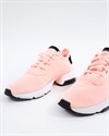 adidas Originals POD-S3.1 (B37364)