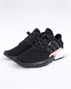 adidas Originals POD-S3.1 (B37447)