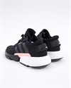 adidas Originals POD-S3.1 (B37447)