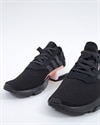 adidas Originals POD-S3.1 (B37447)