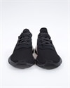 adidas Originals POD-S3.1 (B37447)