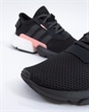 adidas Originals POD-S3.1 (B37447)