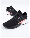 adidas Originals POD-S3.1 (B37447)