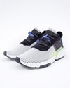 adidas Originals POD-S3.1 (CG5947)