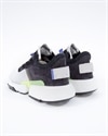 adidas Originals POD-S3.1 (CG5947)