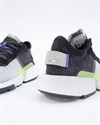 adidas Originals POD-S3.1 (CG5947)