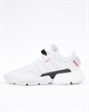 adidas Originals POD-S3.1 (DB3537)