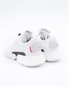 adidas Originals POD-S3.1 (DB3537)