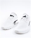 adidas Originals POD-S3.1 (DB3537)