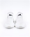 adidas Originals POD-S3.1 (DB3537)