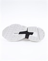 adidas Originals POD-S3.1 (DB3537)