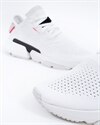 adidas Originals POD-S3.1 (DB3537)