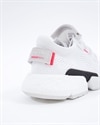 adidas Originals POD-S3.1 (DB3537)