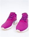 adidas Originals POD-S3.1 W (CG6182)