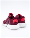 adidas Originals POD-S3.1 W (DB3541)