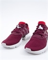 adidas Originals POD-S3.1 W (DB3541)